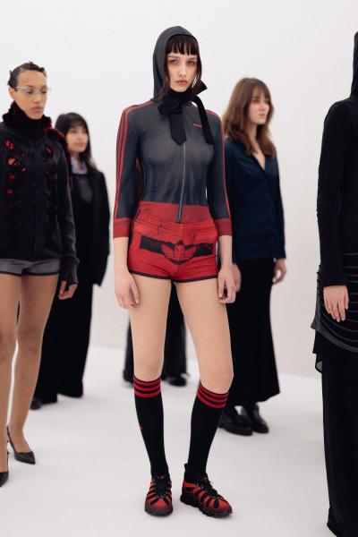 Avavav 26FW020